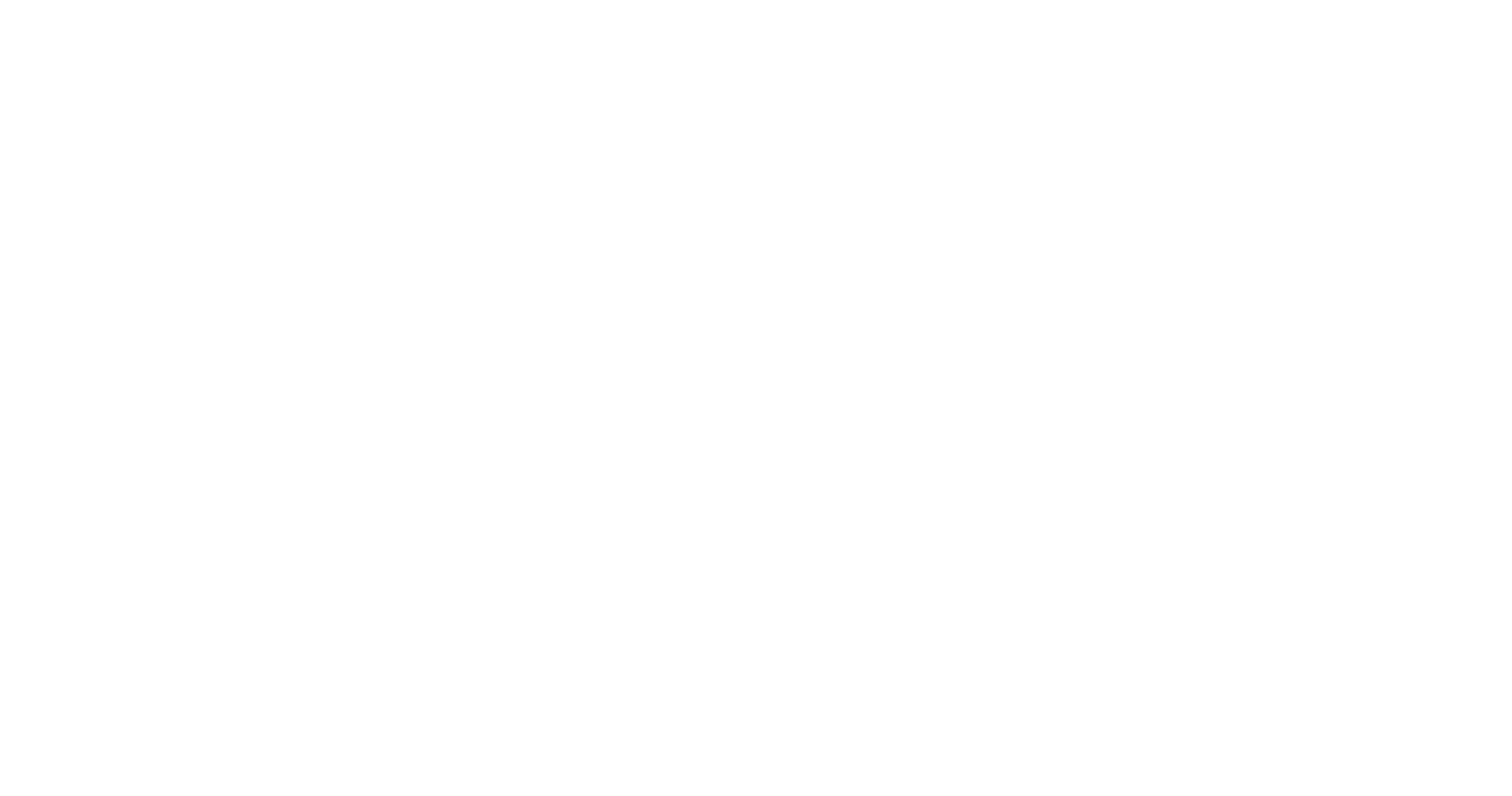 Huellitas Club