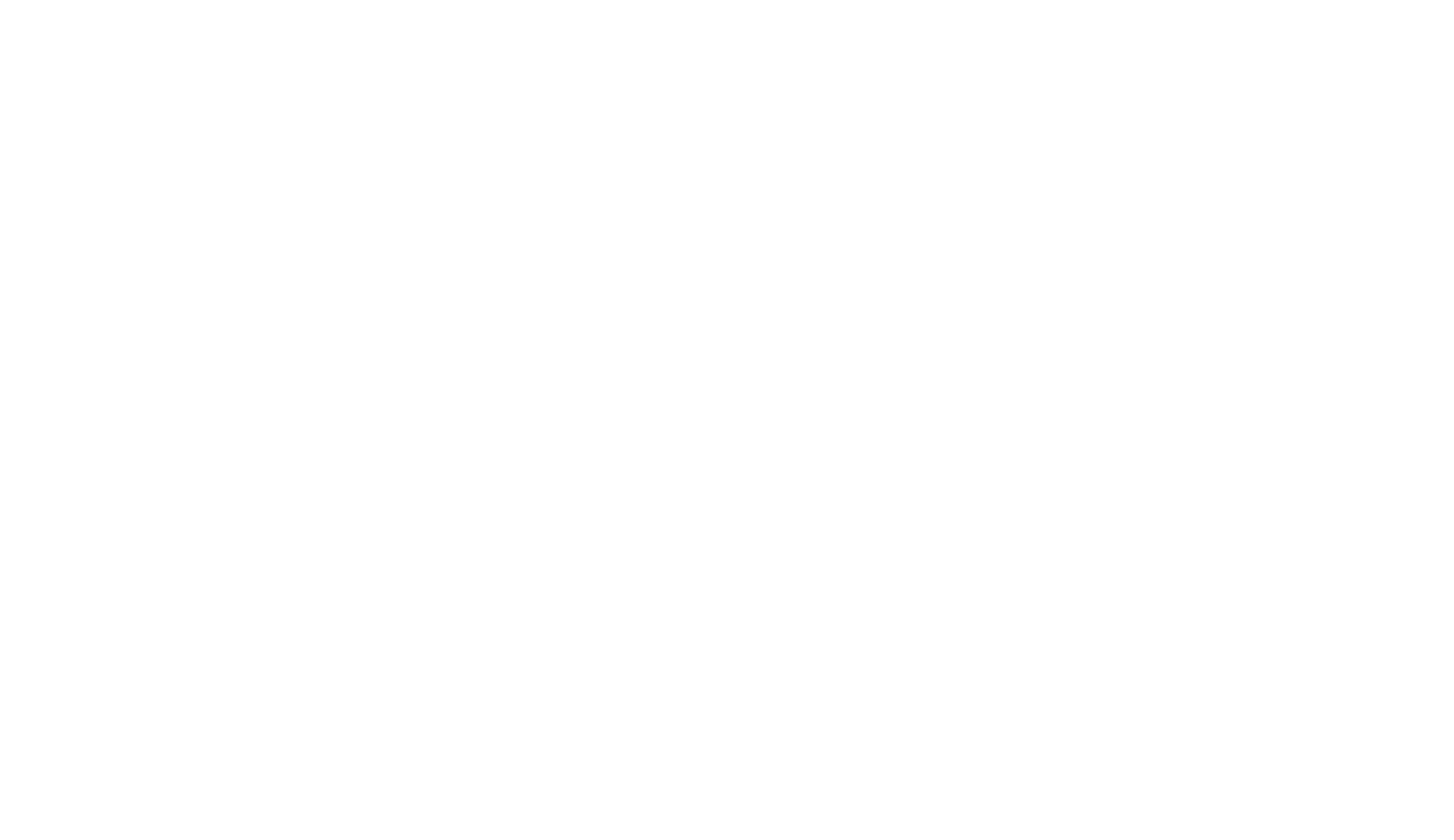 Huellitas Club