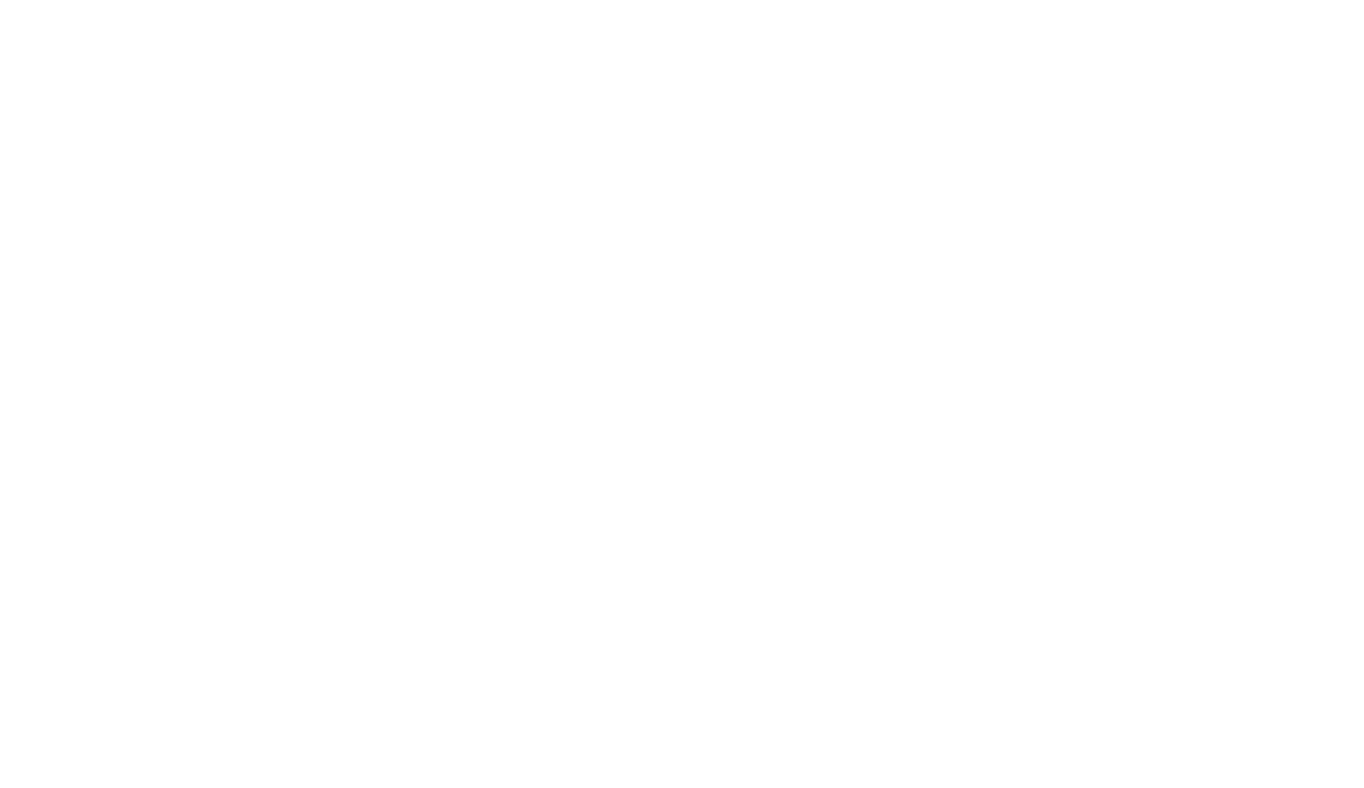 Huellitas Club